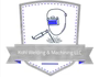 Kohl Welding & Machining LLC