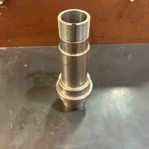 KWM003
