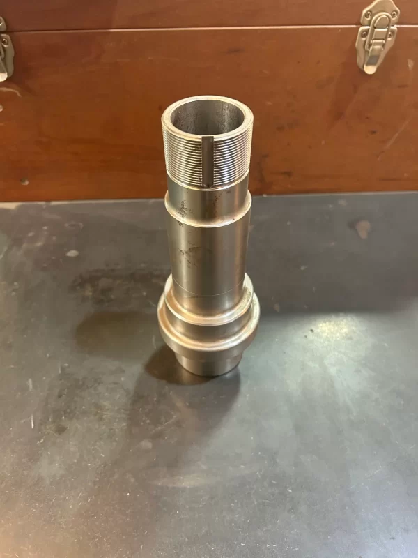 KWM003